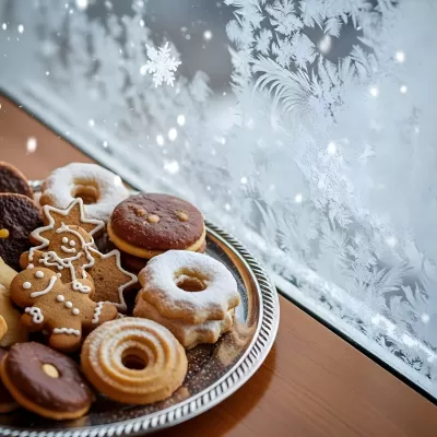 Imagen PNG para descargar